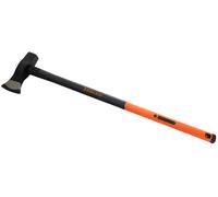 MAZZE SPACCALEGNA MAN.FIBRA BRIXO KG.2,5