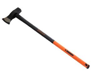 MAZZE SPACCALEGNA MAN.FIBRA BRIXO KG.3,5