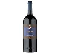 MAZZEI Castello di Fonterutoli Siepi 2005 Magnum