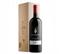 MAZZEI FONTERUTOLI 1.5 LT