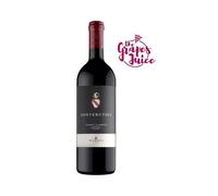 MAZZEI FONTERUTOLI 2019 VINO ROSSO CHIANTI CLASSICO DOCG TOSCANA