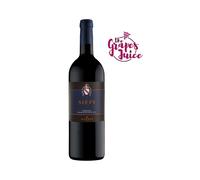MAZZEI SIEPI 2019 VINO ROSSO CASTELLO DI FONTERUTOLI TOSCANA IGT