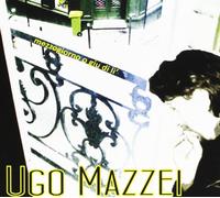 Mazzei Ugo - Mezzogiorno O Giu Di Li'
