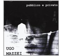 Mazzei Ugo - Pubblico E Privato
