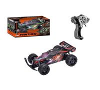 Mazzeo Giocattoli Rc auto Panther