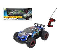 Mazzeo Giocattoli Rc auto racing 4x4