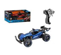 Mazzeo Giocattoli Rc auto Scorpion