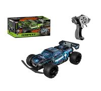 Mazzeo Giocattoli Rc auto Tempest