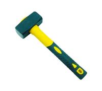 Mazzetta antisfilamento con manico in fibra 800 gr