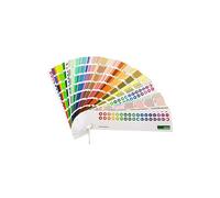 MAZZETTA COLORI PER INTERNO INTERIOR OIKOS LIVE COLOUR COLLECTION
