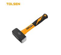 MAZZETTA MANICO FIBRA 2,0KG TOLSEN