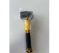 mazzetta da muratore marca bossram peso 1kg