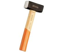 MAZZETTA g 1500 MANICO LEGNO 1380 BETA