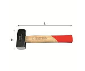 Mazzetta gr.1500 art. 380