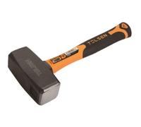 MAZZETTA MANICO FIBRA 1,5KG TOLSEN