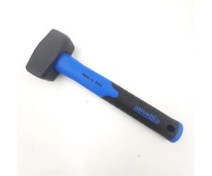 MAZZETTA MANICO IN FIBRA GR. 800 AUSONIA art.45190 - Ferrero Ferramenta