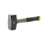 MAZZETTA MARTELLO DYNA GRIP 1500G ATTREZZO DA LAVORO UTENSILE MANUALE STHT0-5412