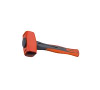 Mazzetta Master 1200 g PROGRIP - Kapriol
