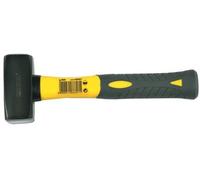 MAZZETTA MURATORE MAURER MANICO FIBRA GR.1000