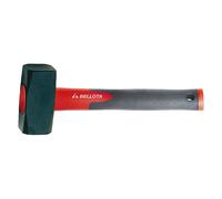 MAZZETTA MURATORE gr.1200