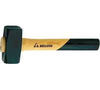 Mazzetta Muratore gr 800 Bellota 5310-A