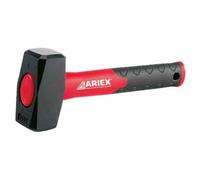Mazzetta Muratore M Fibra Ariex 1000 Gr