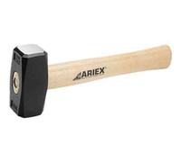 Mazzetta Muratore M Legno Ariex 1250 Gr