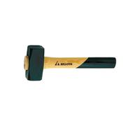 MAZZETTA MURATORE gr. 1000
