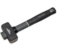 Maurer Plus 094281 Mazzetta per Muratore