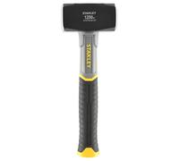 Stanley Mazza fibra di vetro 1250 g Quantità:1