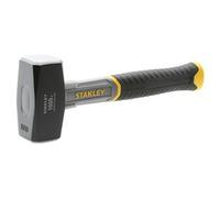 STANLEY MAZZETTA 1,0KG STHT0-54126 MAN.SINTETICO
