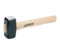 Mazzetta Ottagonale M.legno Ariex 1250 g