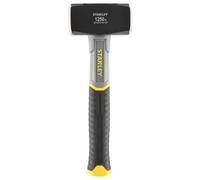Stanley Mazza fibra di vetro 1250 g Quantità:1