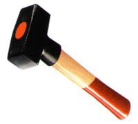 Mazzette OSCA con collare