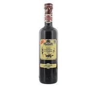 Mazzetti Aceto Balsamico di Modena 500 ML Di