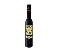 Mazzetti Aceto Balsamico Di Modena Speciale IGP Per Marinature 250ml
