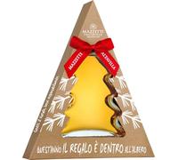 Mazzetti Altavilla Albero Grappa Mazzetti, 20cl