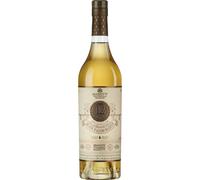 Mazzetti Brandy 40° 12A 70Cl