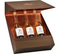 Mazzetti Cofanetto 3 Miniature