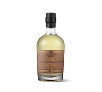 Mazzetti D' Altavilla 1820/21 Grappa di Moscato Porto Cask Finish - 500 ml