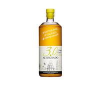 Mazzetti D' Altavilla, 3.0 Grappa Altogrado - 700 ml