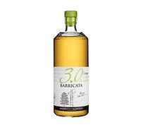 GRAPPA BARRICATA 3.0 DI MAZZETTI ALTAVILLA 700 ml