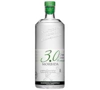 Mazzetti D' Altavilla, 3.0 Grappa Morbida - 700 ml