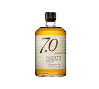 Mazzetti D' Altavilla, 7.0 Grappa di Ruche' Invecchiata in Barriques - 700 ml