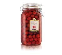 Mazzetti D' Altavilla Mescita Ciliegie - 1690 ml