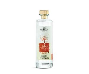 Mazzetti D' Altavilla Radici Grappa di Malvasia in purezza - 500 ml