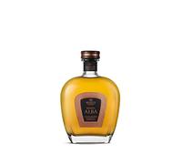 Mazzetti D' Altavilla Riserva Alba - 700 ml