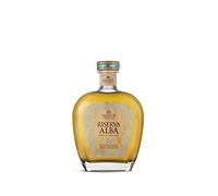 Mazzetti D' Altavilla Riserva Alba Grappa Invecchiata in cassetta - 700 ml