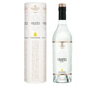 Mazzetti D' Altavilla Storie di Vitigno Grappa di Moscato in cilindro - 700 ml
