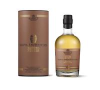 Mazzetti d'Altavilla - 1789 Grappa di Barolo Special Cask Finish cl 50 - Confezi